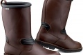 Bottes cuir Falco Frontier