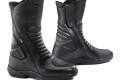 Bottes Touring Outdry Forma Aspen