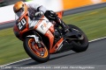 Endurance team FMA Assurances tire révérence