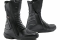 Botte Touring Outdry Forma Cortina