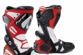 Bottes racing Forma Ice Pro