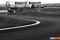 Ouverture inscriptions Pirelli Days