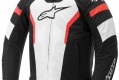 Blouson textile Alpinestars T GP Pro