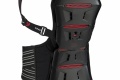 Protection dorsale Forma Akira