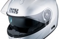 Casque modulable IXS HX325