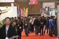 Les JPMS reportes  fin 2014 Paris