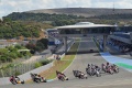 WSBK adopte format essais GP