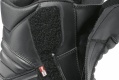 Bottines Touring Outdry Forma Fuji