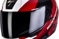 Casque intégral Scorpion Exo 410 Air Slicer