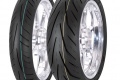 Nouvelles tailles pneus Avon Storm 3D X M