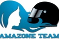 Amazone Team moto club féminin