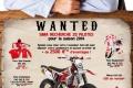 GasGas recrute pilotes Enduro Trial