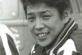 Dcs pilote Hideo Kanaya