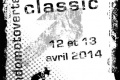 Rando Limousin Classic