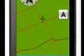 Les cartes IGN GPS Mio