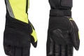 Gants chauffants Alpinestars Celsius