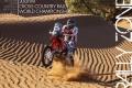 Livre RallyZone 2013