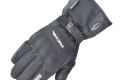 Gants Richa Ice Polar Goretex