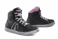 Baskets Forma Slam Dry Lady
