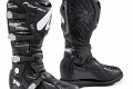 Bottes Off Road Terrain TX Enduro