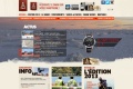 Dakar digital