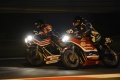 Bol Or Classic à Magny Cours inscriptions ouvertes