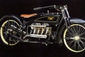 Histoire constructeur   Ace