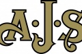 Histoire constructeur   AJS