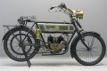 Histoire constructeur   Alcyon