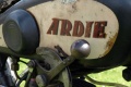 Histoire constructeur   Ardie
