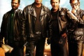 Film moto   Bande sauvages