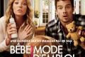 Film moto   Bb mode emploi