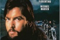 Film moto   Beyond the law