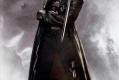 Film moto   Blade 2