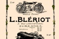 Histoire constructeur   Blriot