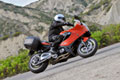 BMW F 800 GT