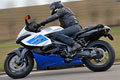 BMW K 1300 S