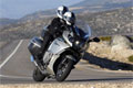 BMW K 1600 GTL