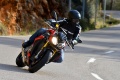 Essai BMW S1000R