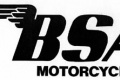 Histoire constructeur BSA