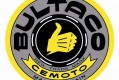Histoire constructeur Bultaco