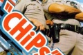 Srie moto   CHiPs