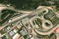 motogp