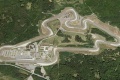 motogp