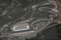 wsbk