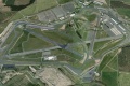 motogp