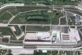 motogp