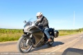 Comparo Honda DCT