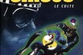 Documentaire moto Continental Circus