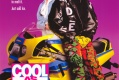 Film moto Cool as Ice